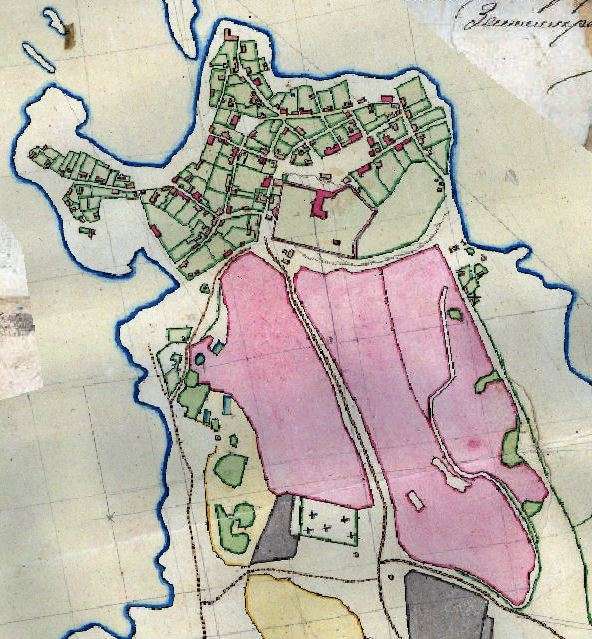 1_1798. a. Haapsalu plaan